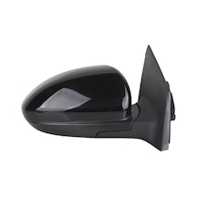 Chevrolet Cruze J300 2009-2016 Ayna Sağ Elk Asp 96893052 Viewmax