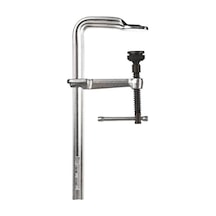 Bessey Gsl60 Agır Hzmet Demırcı Iskencesı-8500N N11.1399