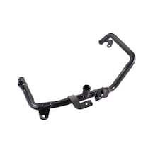 Audi A3 Sportback 2013-2016 1.6 Dizel Ek Soğutma Su Borusu 5q0121070ah