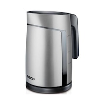 Beko BKK 2121 1700 ML Su Isıtıcı Kettle