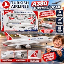 Çok Renkli