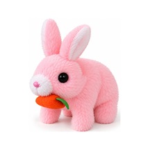 Pembe