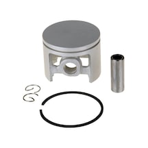 Veta Vt03647 Piston 52Mm - Husqvarna 272