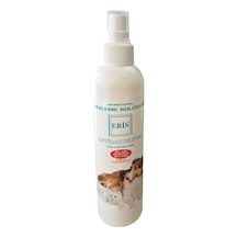 Eris Anti Bakteriyel Evcil Hayvan Temizlemeye Uygun Sprey 250 Ml