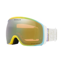 Oakley Flıght Tracker Renkli Renkli Çok Renkli