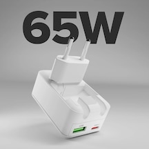 65w