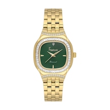 Freelook Fl.1.10528-3 Gold
