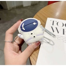 Airpods Pro/pro2 Nesil