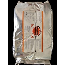 Gübre Npk Potamag 10 0 30 5 Mgo Azot Potasyum Magnezyum Gübre 5kg