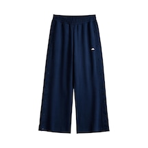 Ellesse 6wf4040-nv Kadın Eşofman Altı - Lacivert