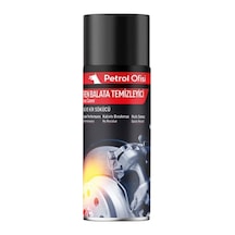 Petrol Ofisi Fren Balata Spreyi 500ml Po-053
