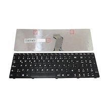 Lenovo Uyumlu Ideapad G700 Notebook Klavye Tuş Takımı 11S252108