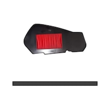 Hsgl Motorsiklet Rks Newlıgt 125 Hava Filtresi Hava Filtresi Parçası