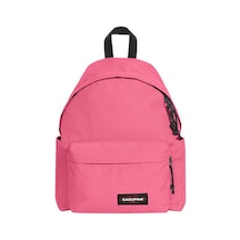 Easpack Eastpak Day Pak'r Sırt Çantası-en: 30 Cm, Boy: 40 Cm, Derinlik: 18 Cm Ek0a5bg45v51 Pembe Pembe