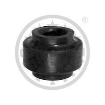 Depomıx Vıraj Demır Lastıgı On Mercedes S-class W140 91 98