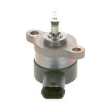 Fiat Albea Yakit Basinc Regulator Valf 1.3 Multijet 2004-2012 Bosch 0281002584