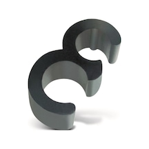 Plastik Ütü Hortum Kelepçesi / Sy Phk 406 (546609620)