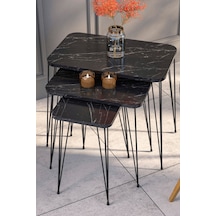 Zigon Sehpa Kr Bendir Tel