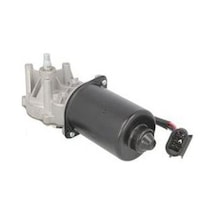 Silecek Motoru - Ön Renault Clıo Iı-ııı 1.2-1.4 Symbol I 1.4-1.5 00-05 1 Ad