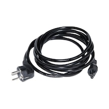 Inca Inpw-03Tp 3 Metre Yonca Power Kablo