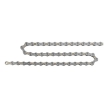 Shimano 10 Vites Uyumlu Zincir Cn-hg54 116 Bakla Kutusuz Diğer