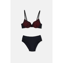 Bordo