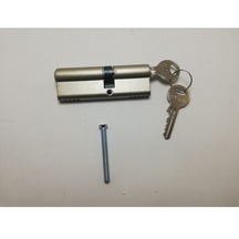 Volkan Enka541 Cerman Silindir 90 Mm