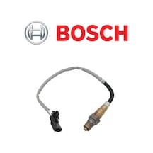 Renault Clio 1.6 Oksijen Sensörü Bosch 8200551743