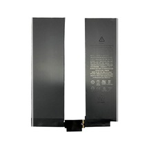 Apple Uyumlu iPad  Pro 11 İnch 2.nesil A2068-a2228-a2230-a2231 Batarya Pil
