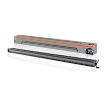 Ledriving Lightbar Vx1000-cb Sm Osr Leddl120-cb Sm