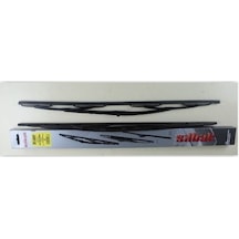 Silbak Ss60tp Silecek Süpürgesi 650mm Magırus M2000 03 04 Otokar Minibüs