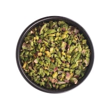 Antik Kuruyemiş Antep Fıstık İçi Kırık 200 G