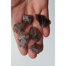 50 Gram Dumanlı Kuvars Küçük Parçalar 216-3