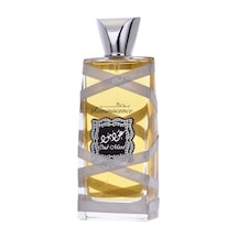 Lattafa Oud Mood Reminiscence Edp 100 Ml Unisex Parfüm Oryantal