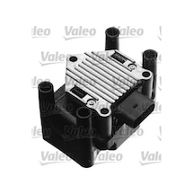 Audi A4 B6 Bobin 1.6 2002-2005 Alz Valeo 245159