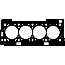CORTECO 415013P (83415013) Silindir Kapak Contasi 307 206 1.6 16V 00- Nfu (Tu5jp4) (98X 02091E (WA796148)