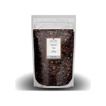 Hancıbey Tane Karanfil 250 G