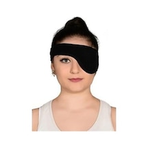 Mediways Tekli Göz Bandı