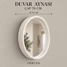 Beyaz