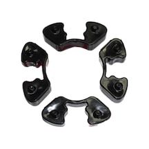 Cf Moto Nk 400nk 650 Nk Kaplin Tk  Cf2218