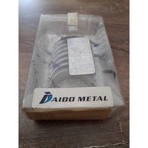 ATOS 1,0L 1,1L KOL YATAK STD G4H DAIDO R0110A