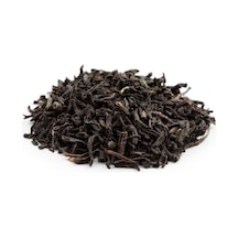 Talas Kuruyemiş 1. Kalite İri Yaprak Seylon Çay 1 KG