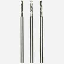 Mikro Delici Uç 1.6mm Prox28858