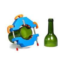 Jialan Cam Şişeler İçin Şişe Kesici, Şişe Kesici, Cam Kesici, Hr