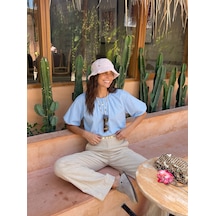 Bebe Mavisi