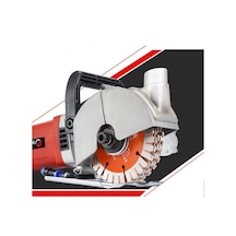 Millian MLN-KAM-3200 3200 W Duvar Oluk Kanal Açma Makinesi 40 MM