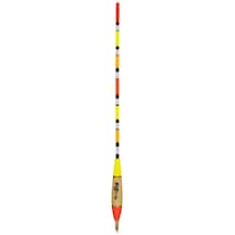 Effe 1217 Şamandıra Ağırlıklı 9+3gr