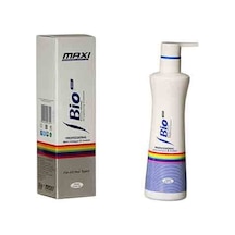Maxi Bio Keratin Düzleştirici 1 L