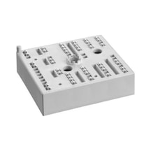SKİİP28ANB16V1 SEMİKRON