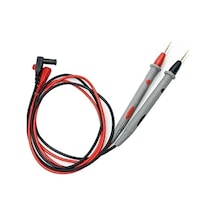 İnce Uçlu Smd Ölçü Aleti Probu - 1000v 20a